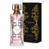 PheroStrong Pheromone For Women 50ml